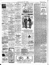 East & South Devon Advertiser. Saturday 16 May 1903 Page 4