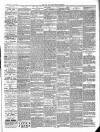 East & South Devon Advertiser. Saturday 16 May 1903 Page 5