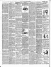 East & South Devon Advertiser. Saturday 16 May 1903 Page 6