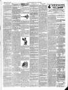 East & South Devon Advertiser. Saturday 23 May 1903 Page 3