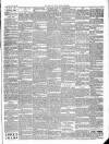 East & South Devon Advertiser. Saturday 23 May 1903 Page 5