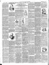 East & South Devon Advertiser. Saturday 23 May 1903 Page 6