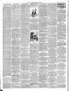 East & South Devon Advertiser. Saturday 06 June 1903 Page 2