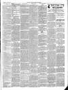 East & South Devon Advertiser. Saturday 06 June 1903 Page 3