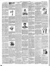 East & South Devon Advertiser. Saturday 06 June 1903 Page 6