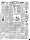 East & South Devon Advertiser. Saturday 06 June 1903 Page 7
