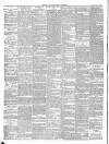 East & South Devon Advertiser. Saturday 06 June 1903 Page 8