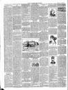 East & South Devon Advertiser. Saturday 13 June 1903 Page 2