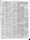 East & South Devon Advertiser. Saturday 13 June 1903 Page 3