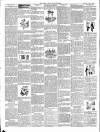 East & South Devon Advertiser. Saturday 13 June 1903 Page 6