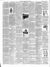 East & South Devon Advertiser. Saturday 11 July 1903 Page 6