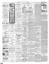 East & South Devon Advertiser. Saturday 25 July 1903 Page 4