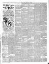 East & South Devon Advertiser. Saturday 25 July 1903 Page 5