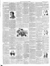 East & South Devon Advertiser. Saturday 25 July 1903 Page 6