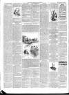 East & South Devon Advertiser. Saturday 22 August 1903 Page 2