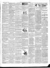 East & South Devon Advertiser. Saturday 22 August 1903 Page 3