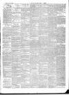 East & South Devon Advertiser. Saturday 22 August 1903 Page 5