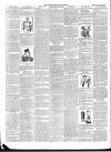 East & South Devon Advertiser. Saturday 22 August 1903 Page 6