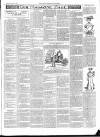 East & South Devon Advertiser. Saturday 22 August 1903 Page 7