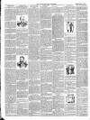 East & South Devon Advertiser. Saturday 03 October 1903 Page 6