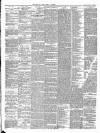 East & South Devon Advertiser. Saturday 03 October 1903 Page 8