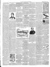 East & South Devon Advertiser. Saturday 24 October 1903 Page 2