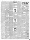 East & South Devon Advertiser. Saturday 24 October 1903 Page 3