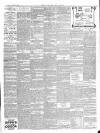 East & South Devon Advertiser. Saturday 24 October 1903 Page 5