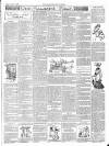 East & South Devon Advertiser. Saturday 24 October 1903 Page 7