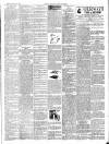 East & South Devon Advertiser. Saturday 28 November 1903 Page 3