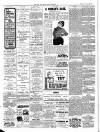 East & South Devon Advertiser. Saturday 28 November 1903 Page 4