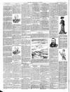 East & South Devon Advertiser. Saturday 28 November 1903 Page 6