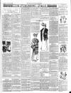 East & South Devon Advertiser. Saturday 28 November 1903 Page 7