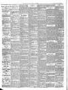 East & South Devon Advertiser. Saturday 28 November 1903 Page 8