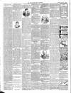 East & South Devon Advertiser. Saturday 05 December 1903 Page 2