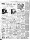 East & South Devon Advertiser. Saturday 05 December 1903 Page 4