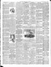 East & South Devon Advertiser. Saturday 05 December 1903 Page 6