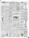 East & South Devon Advertiser. Saturday 05 December 1903 Page 7