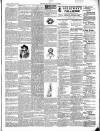 East & South Devon Advertiser. Saturday 02 January 1904 Page 3
