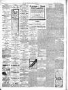 East & South Devon Advertiser. Saturday 02 January 1904 Page 4