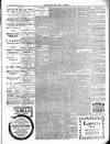 East & South Devon Advertiser. Saturday 02 January 1904 Page 5