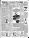 East & South Devon Advertiser. Saturday 02 January 1904 Page 7