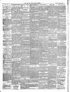 East & South Devon Advertiser. Saturday 02 January 1904 Page 8