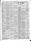 East & South Devon Advertiser. Saturday 05 March 1904 Page 3