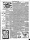 East & South Devon Advertiser. Saturday 05 March 1904 Page 5