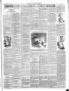 East & South Devon Advertiser. Saturday 05 March 1904 Page 7