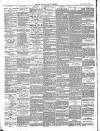 East & South Devon Advertiser. Saturday 05 March 1904 Page 8