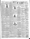 East & South Devon Advertiser. Saturday 12 March 1904 Page 3