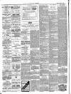 East & South Devon Advertiser. Saturday 12 March 1904 Page 4