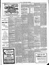 East & South Devon Advertiser. Saturday 12 March 1904 Page 5